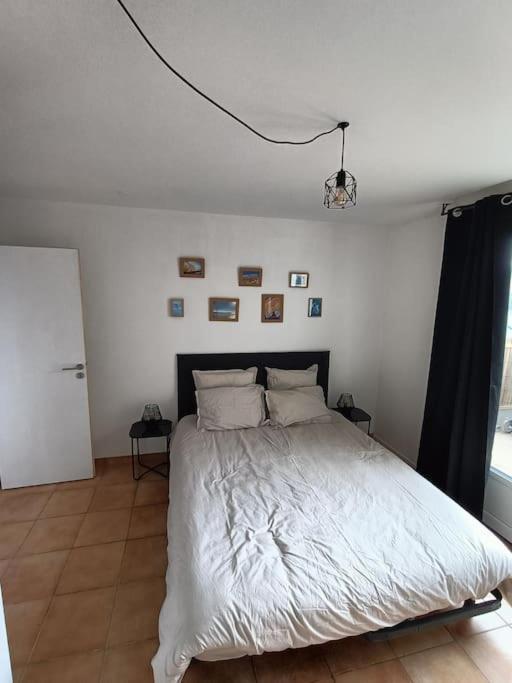 La Pironnière Maison 6 Pers Proche Plage De Tanchet מראה חיצוני תמונה